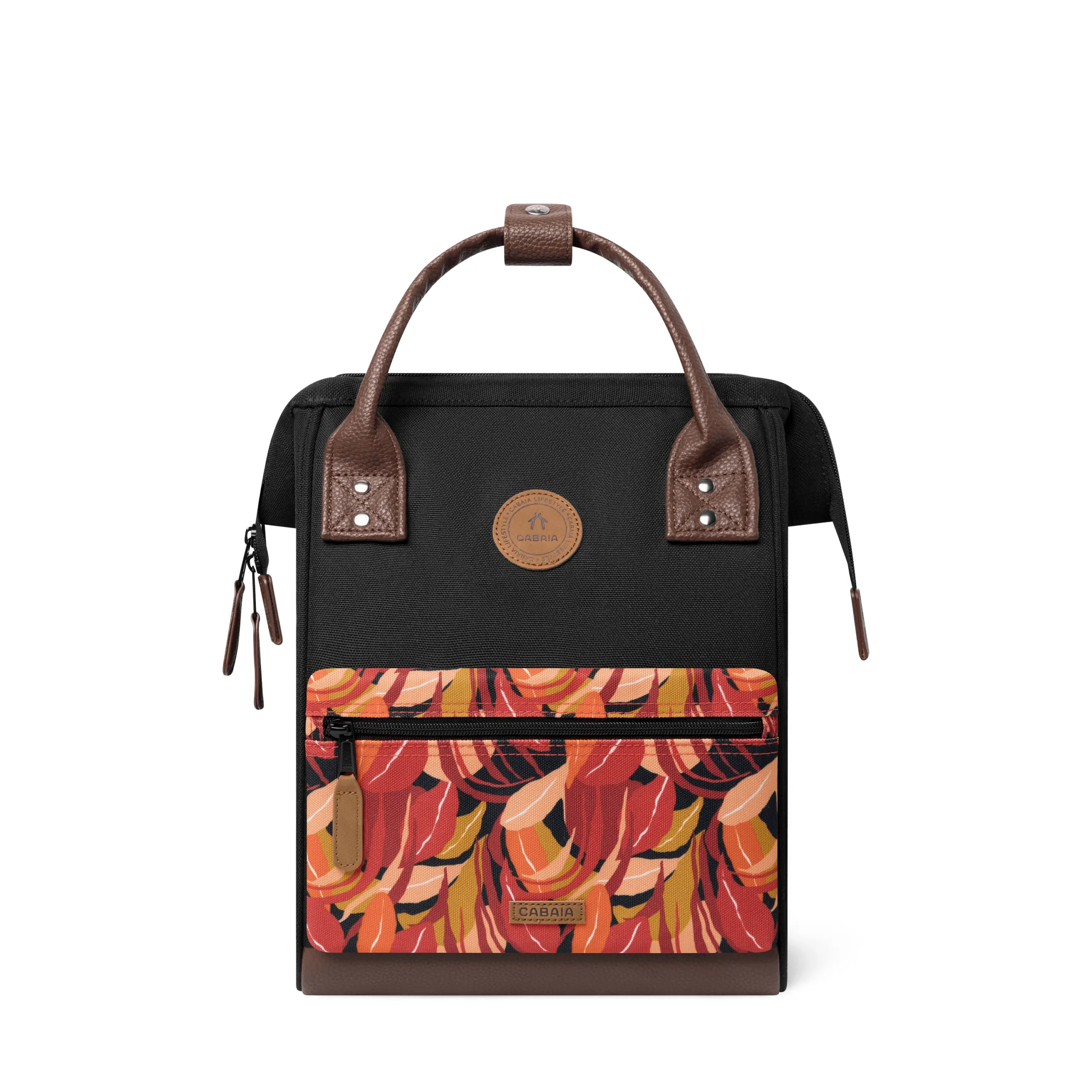 SAC A DOS CABAÏA MINI MANAGUA – Image 4