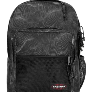 EASTPAK PINZIP 38LITRES 3O0 REFL