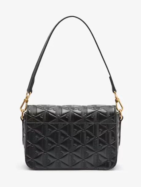 SAC A BANDOULIERE LACOSTE MAHEKI – Image 2