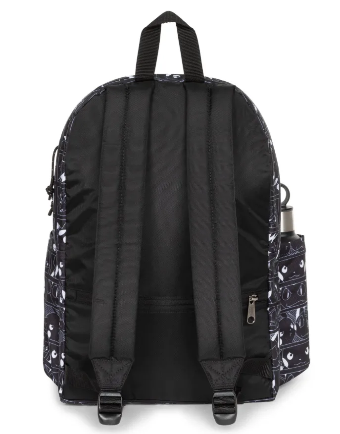 EASTPAK DAY OFFICE 2T6 POKEMON B – Image 3