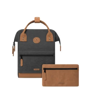 SAC A DOS CABAÏA MINI LONDRES