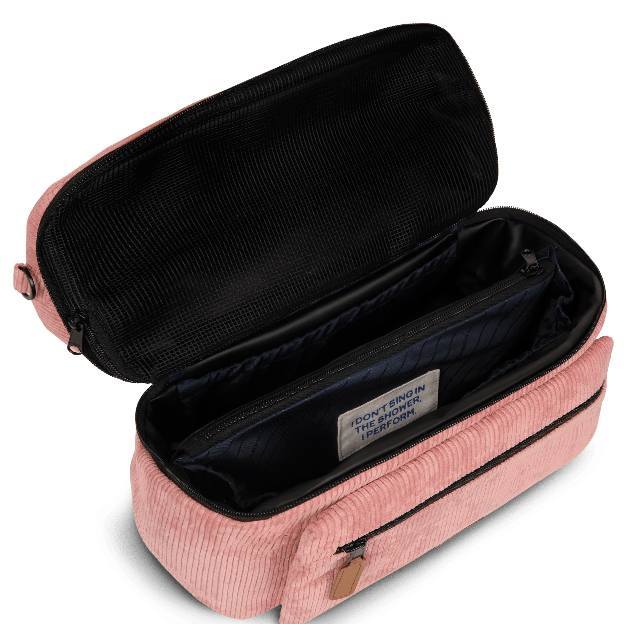 VANITY CABAIA GOLD COAST – Image 2