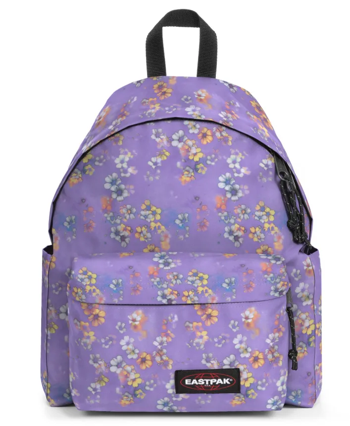 EASTPAK DAY PAK'R 7V2 FLORA FADE