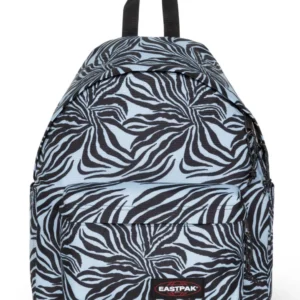 EASTPAK DAY PAK'R 4K9 PARTYMAL Z