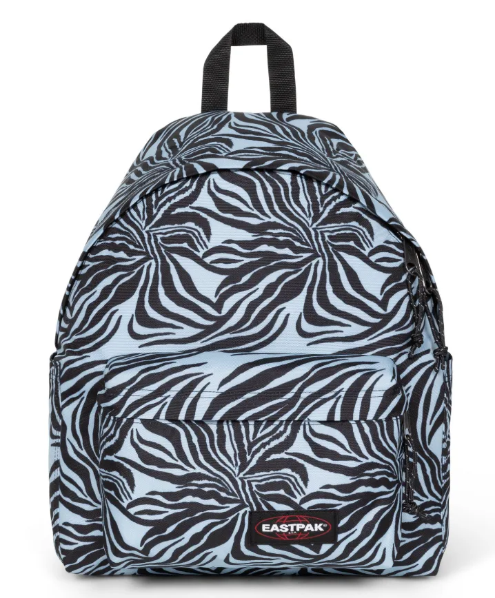EASTPAK DAY PAK'R 4K9 PARTYMAL Z