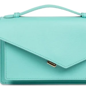 SAC TROTTEUR LANCASTER X ZOÉ