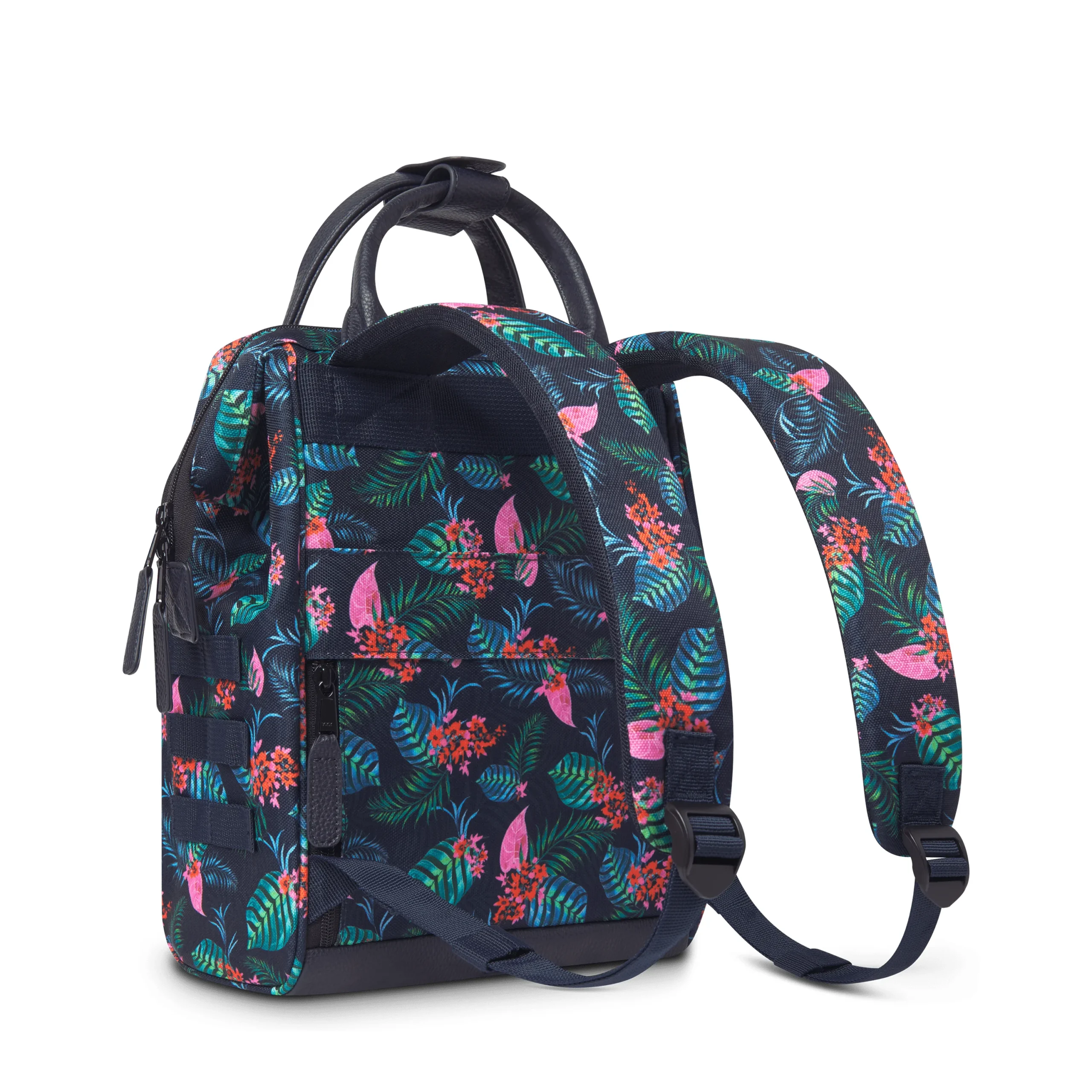 SAC A DOS CABAÏA MINI ORAN – Image 5