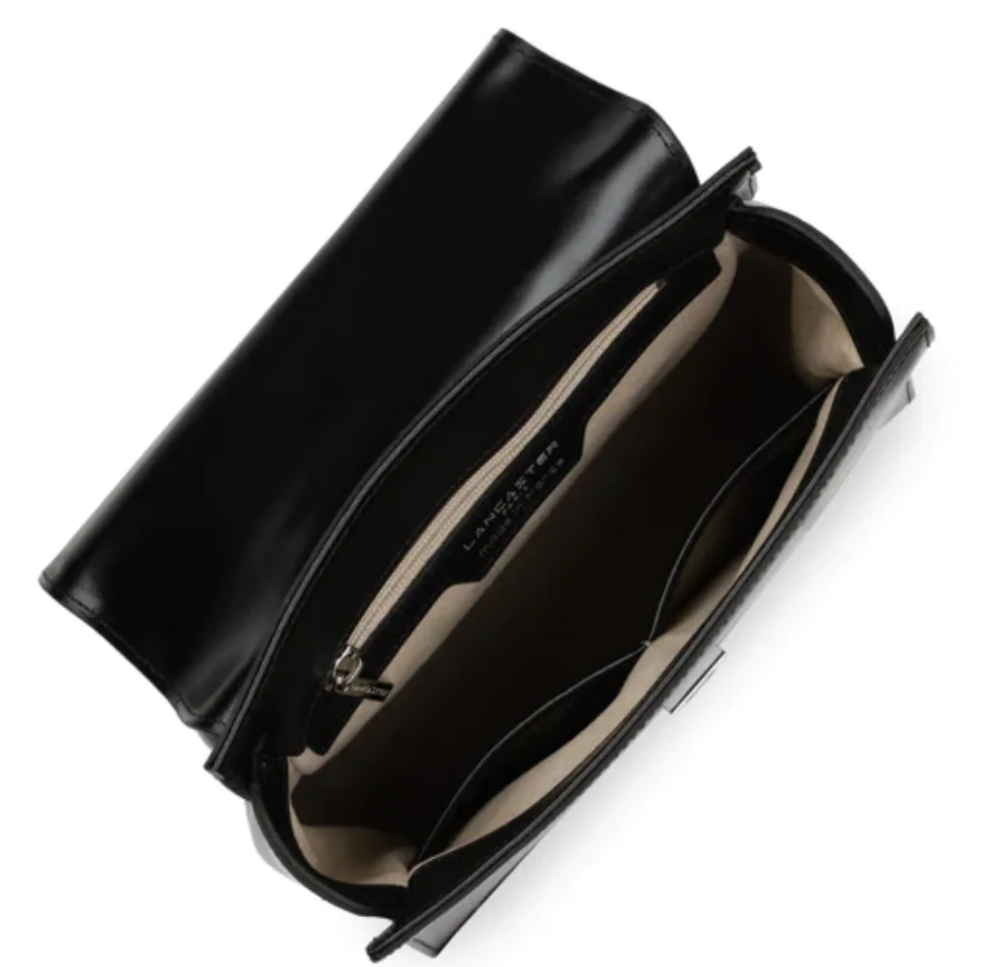 SAC A DOS LANCASTER SUAVE EVEN – Image 4