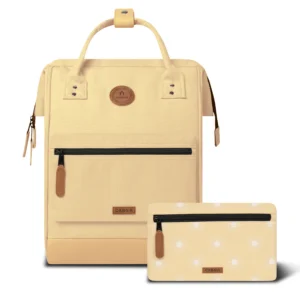 SAC A DOS CABAÏA MEDIUM IBIZA