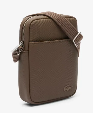 SACOCHE LACOSTE MEN'S CLASSIC MO – Image 2