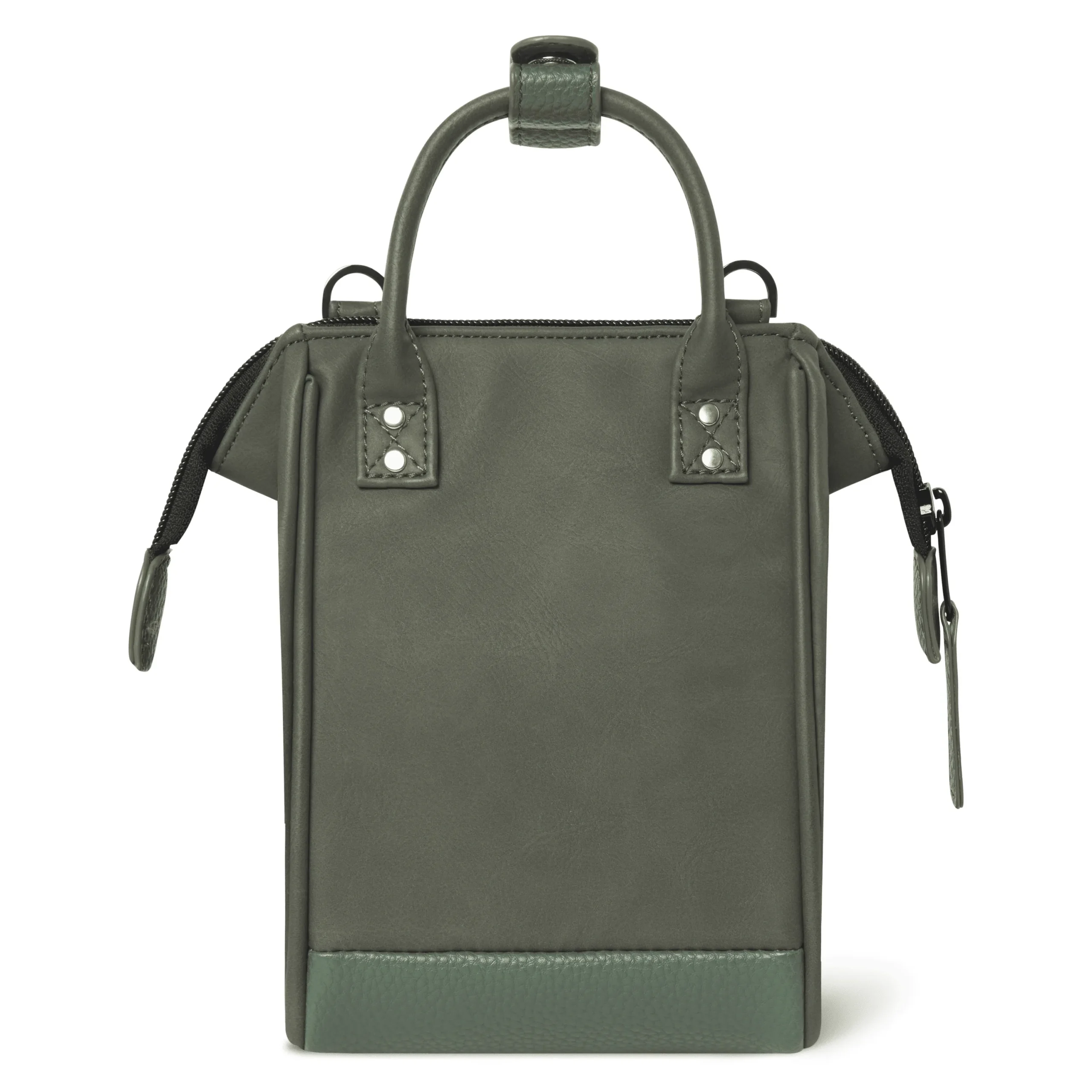 NANOBAG BUSAN – Image 2