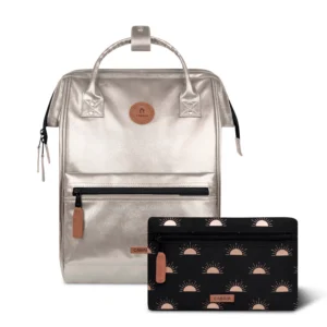 SAC A DOS CABAÏA MEDIUM HONOLULU