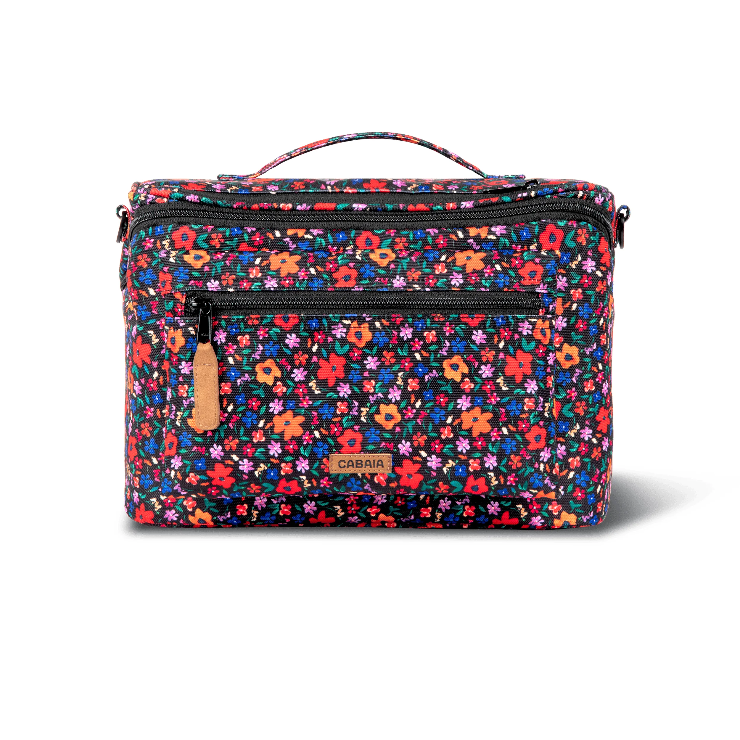 VANITY CABAIA MAUPITI