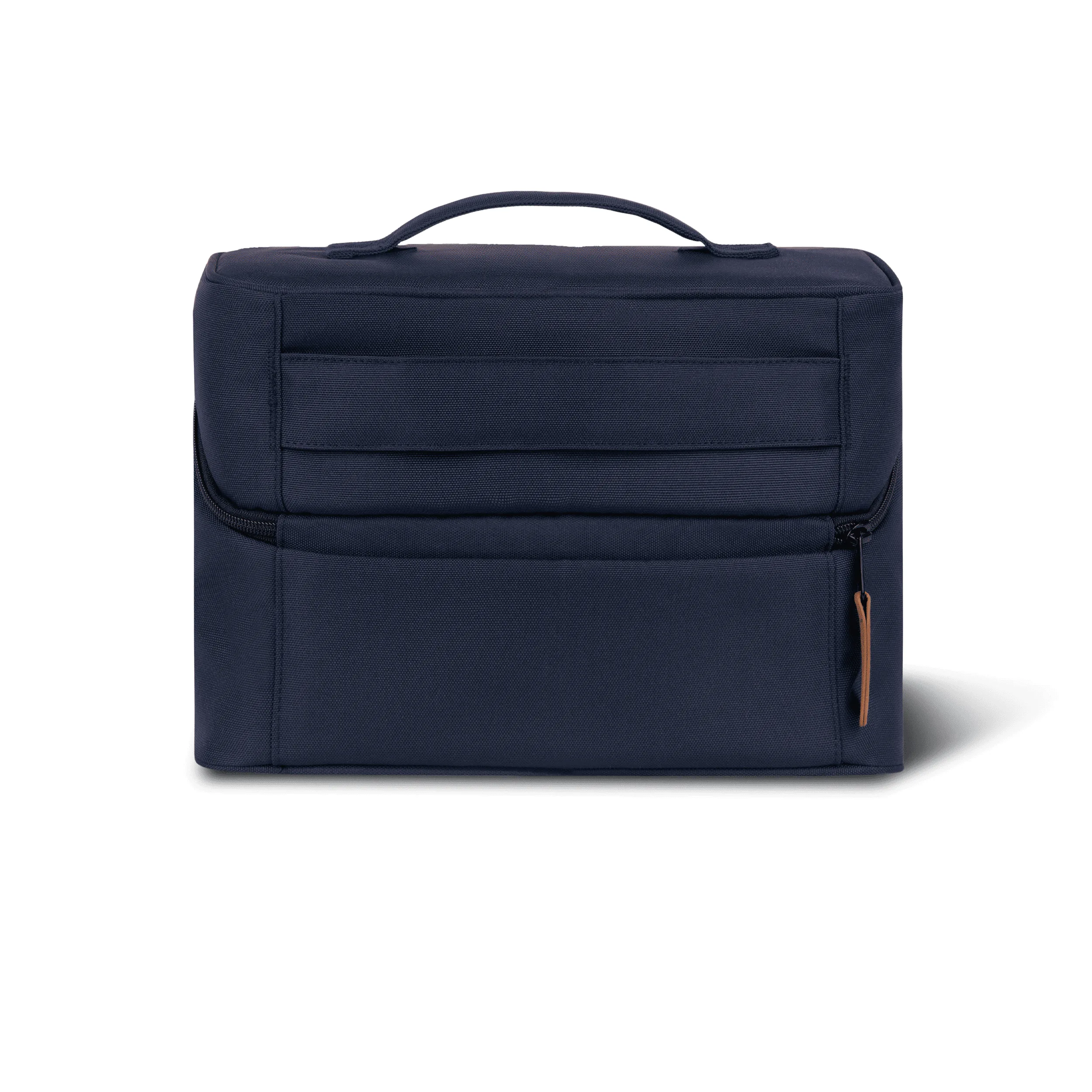 VANITY CABAIA REYKJAVIK â Image 3