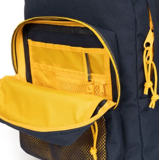 EASTPAK PINNACLE O04 KONTRAST YO – Image 3