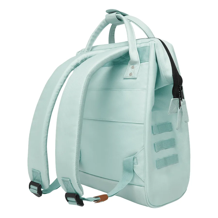 SAC A DOS CABAÏA MEDIUM PUNTAREN – Image 5