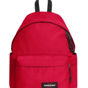 EASTPAK DAY PAK'R 84Z SAILOR RED