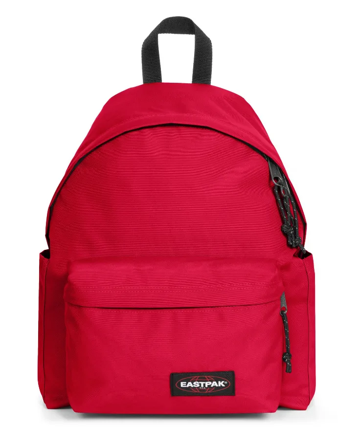 EASTPAK DAY PAK'R 84Z SAILOR RED