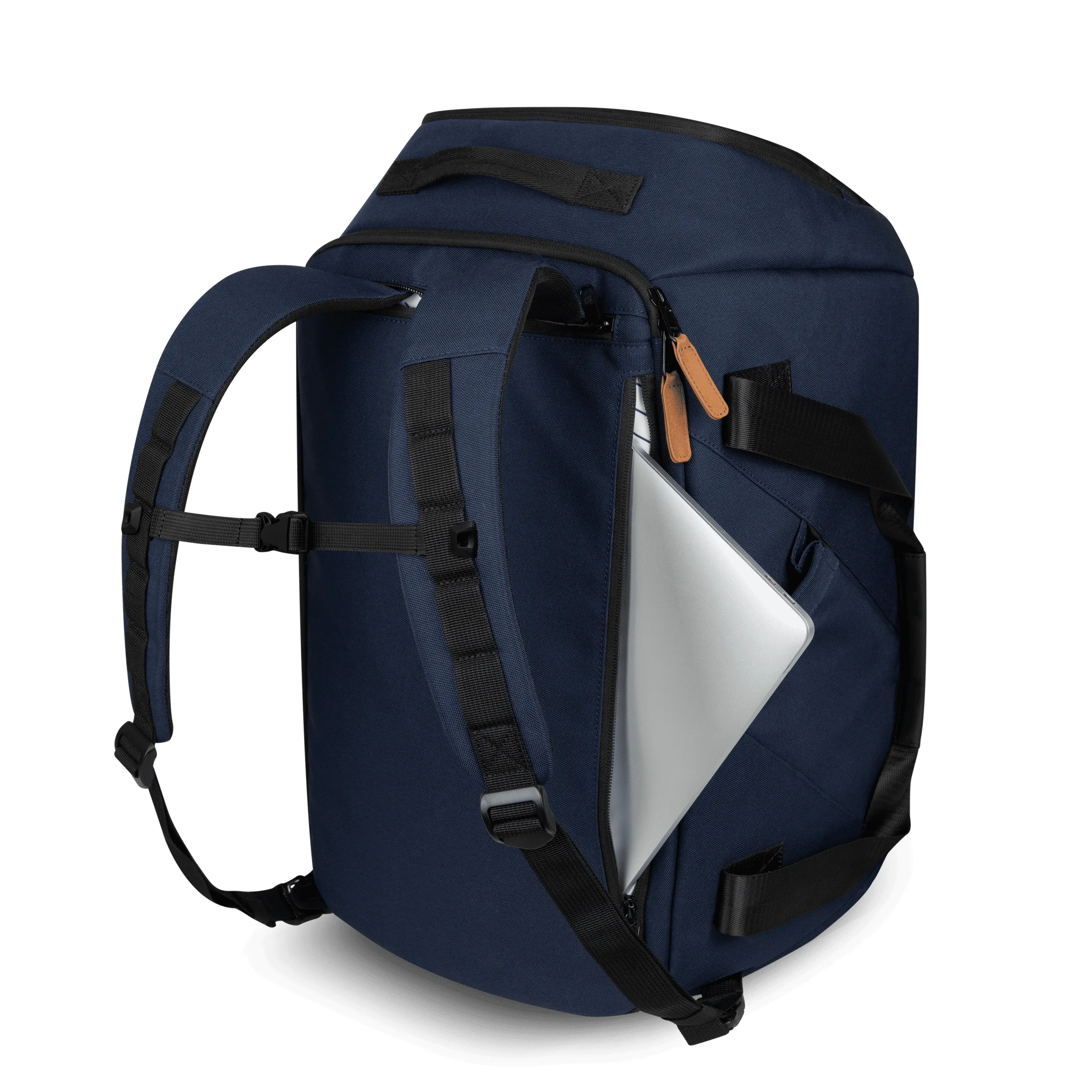 SAC VOYAGE CABAIA REYKJAVIK – Image 3