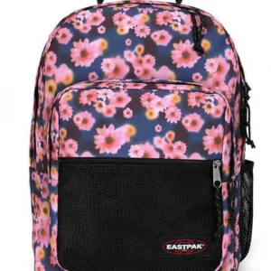 EASTPAK PINZIP 38LITRES 7D1 SOFT