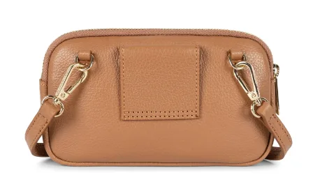 DOUBLE POCHETTE LANCASTER DUNE – Image 3
