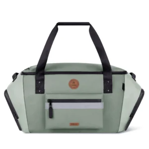 SAC VOYAGE CABAIA MENTON