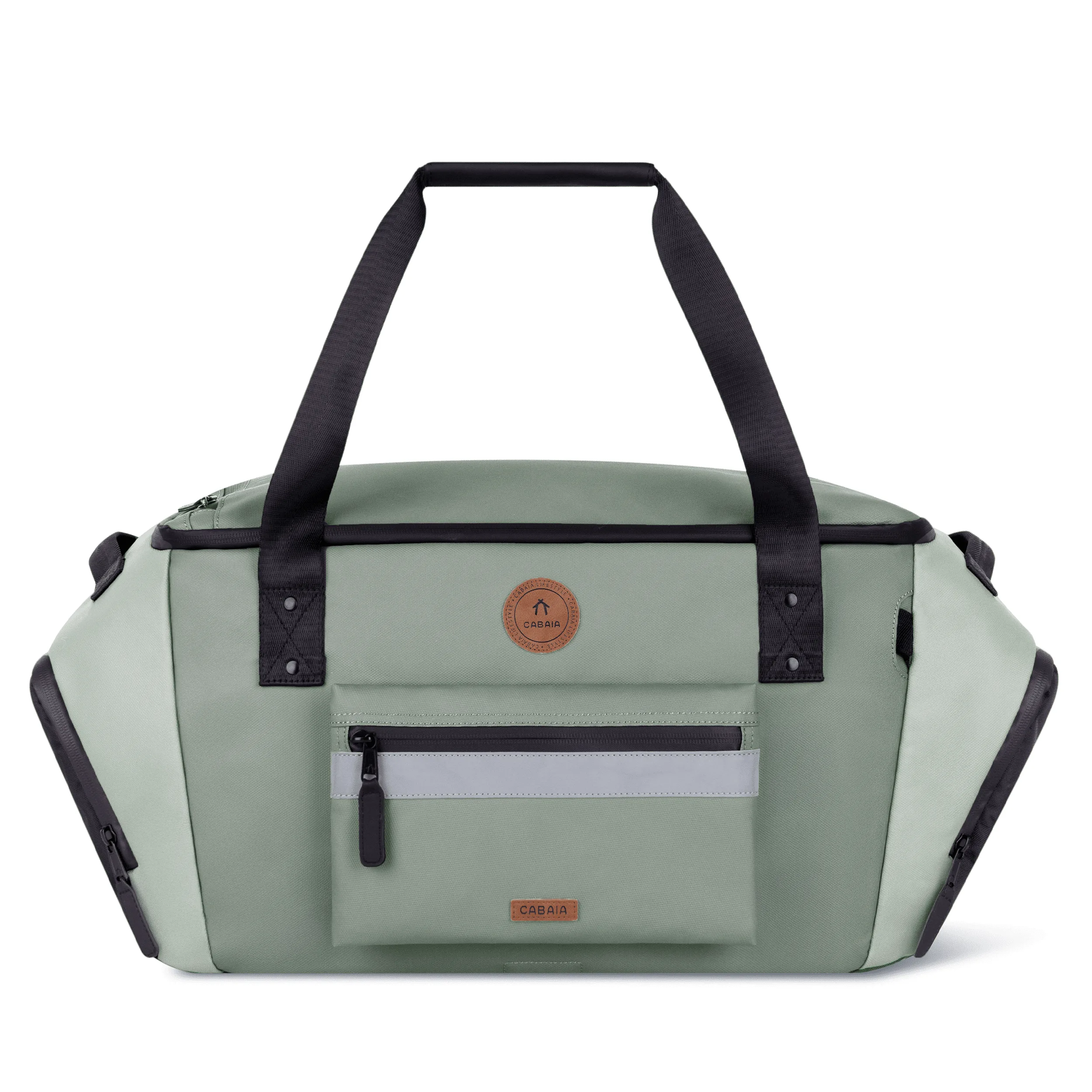 SAC VOYAGE CABAIA MENTON