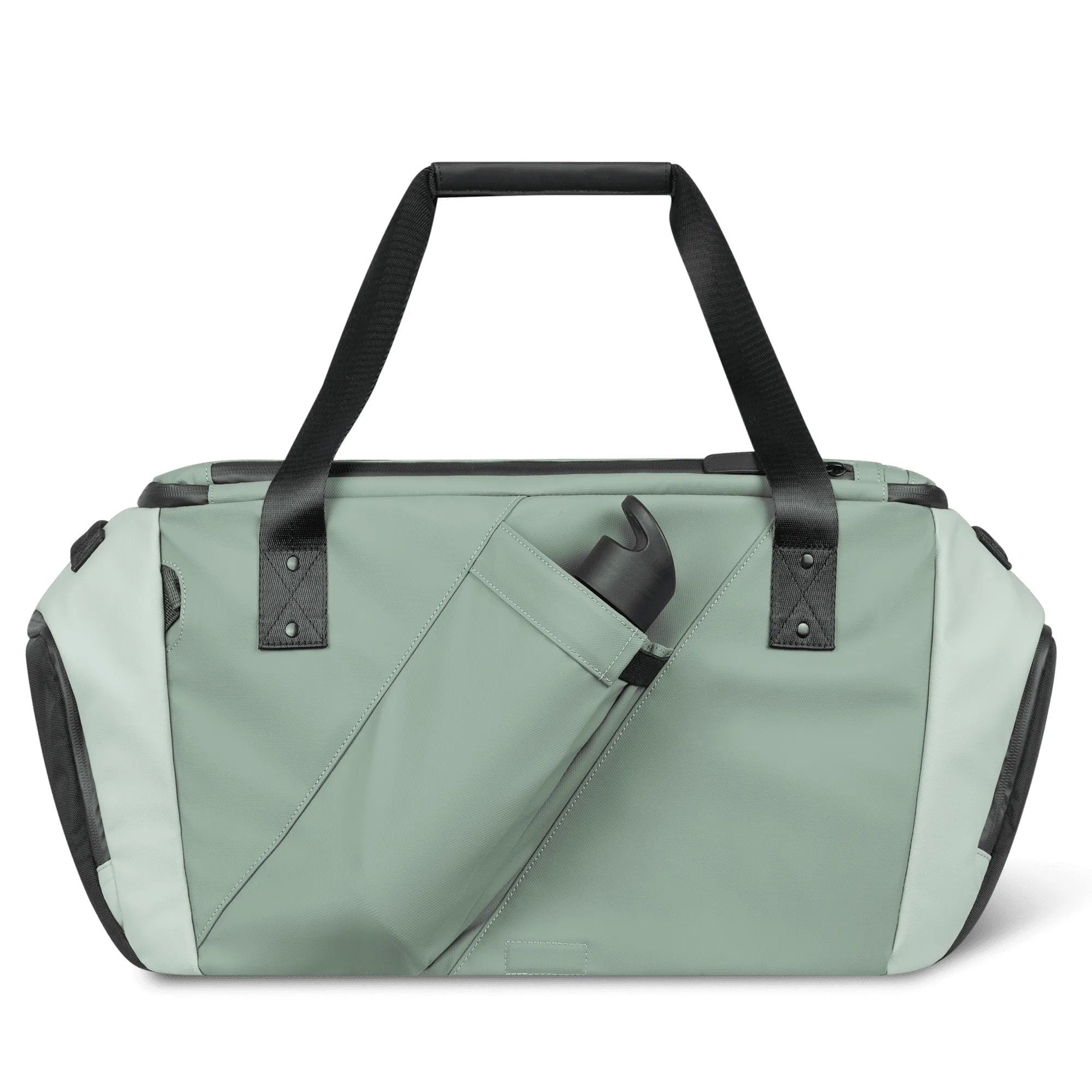 SAC VOYAGE CABAIA MENTON – Image 2