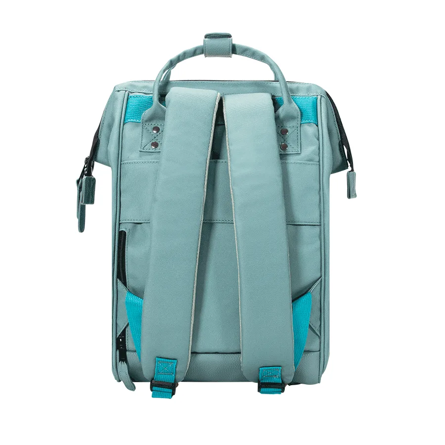 SAC A DOS CABAÏA MEDIUM SEVILLE – Image 5