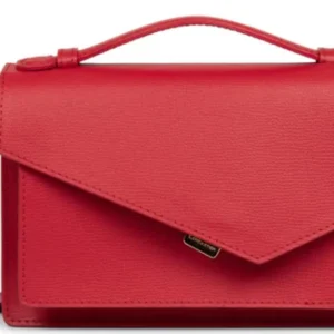 SAC TROTTEUR LANCASTER X ZOÉ