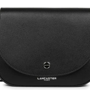 SAC TROTTEUR LANCASTER NOIR