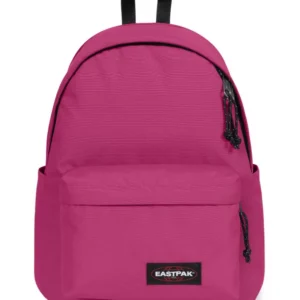 EASTPAK DAY OFFICE 1O5 MAGNOLIA