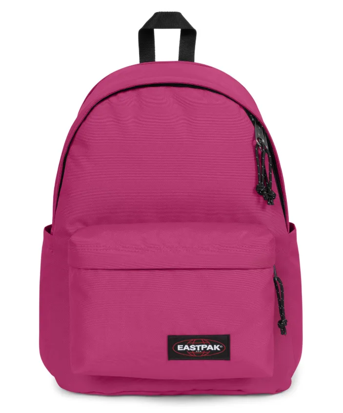EASTPAK DAY OFFICE 1O5 MAGNOLIA