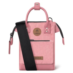 NANOBAG CABAIA GOLD COAST