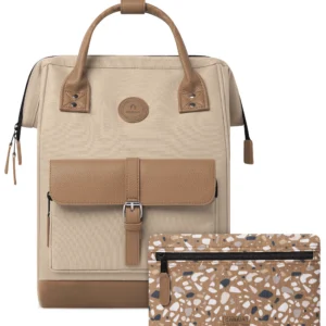 SAC A DOS CABAIA MEDIUM KUALA LU