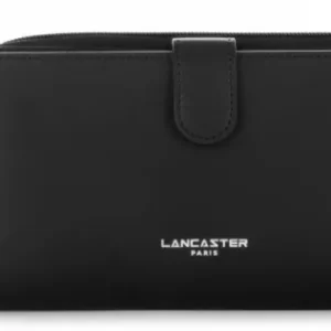 PORTEFEUILLE LANCASTER CONSTANCE