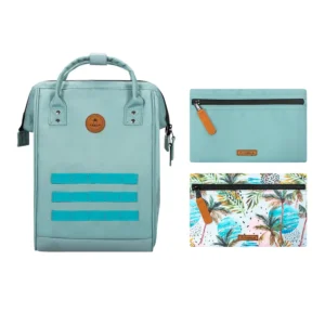 SAC A DOS CABAÏA MEDIUM SEVILLE