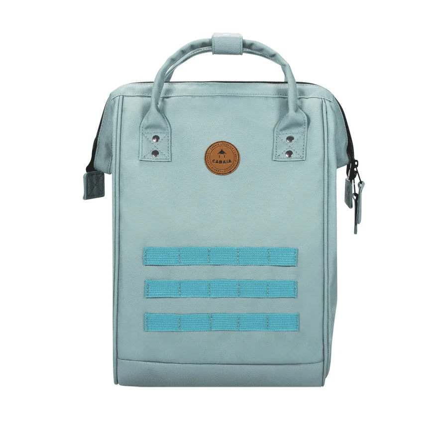 SAC A DOS CABAÏA MEDIUM SEVILLE – Image 4