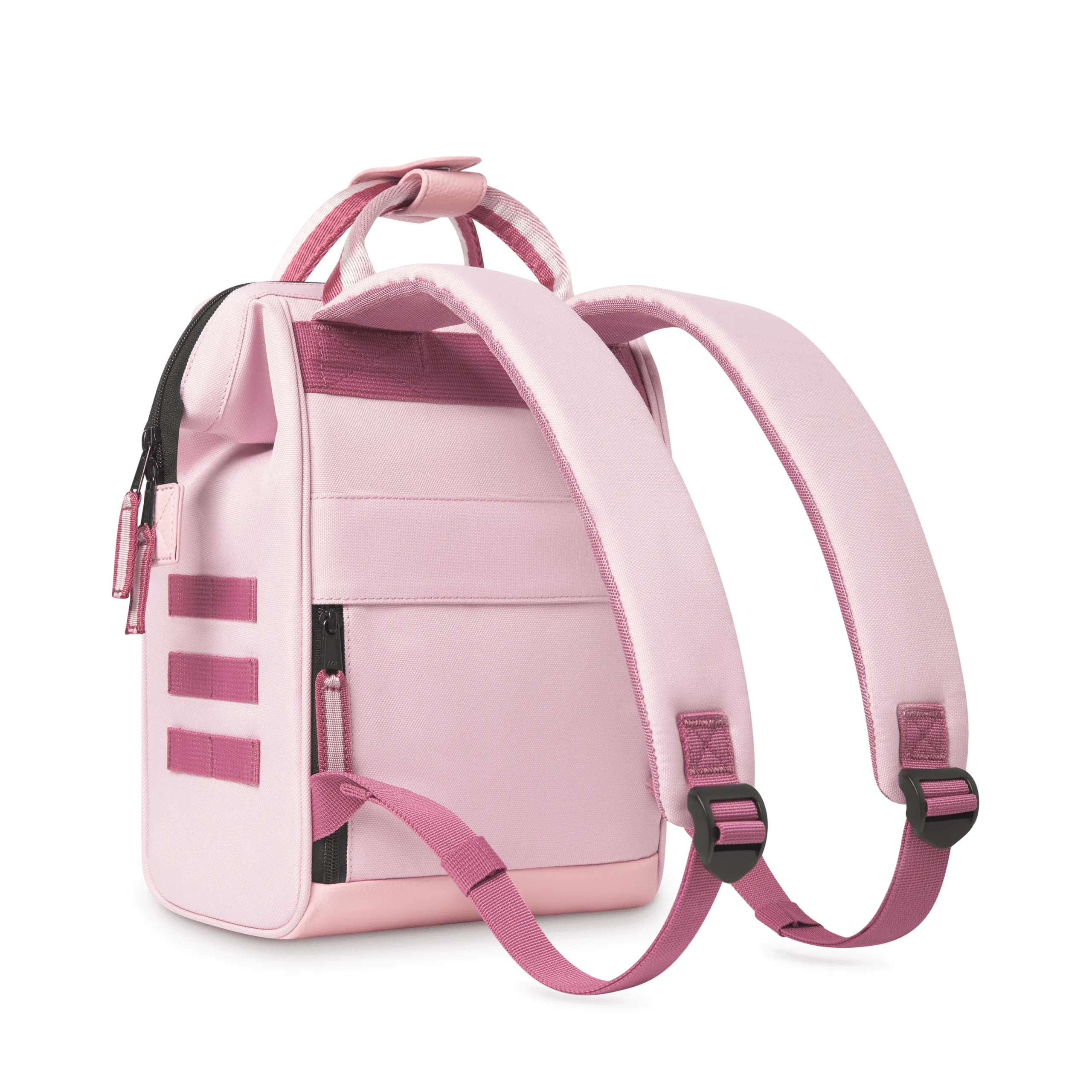 SAC A DOS CABAÏA MINI ASSOUAN – Image 5