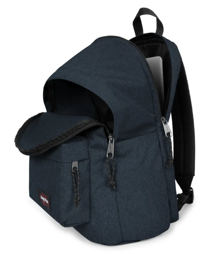 EASTPAK DAY OFFICE 26W TRIPLE DE – Image 2