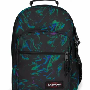 SAC A DOS EASTPAK MORIUS 7V6 PAI