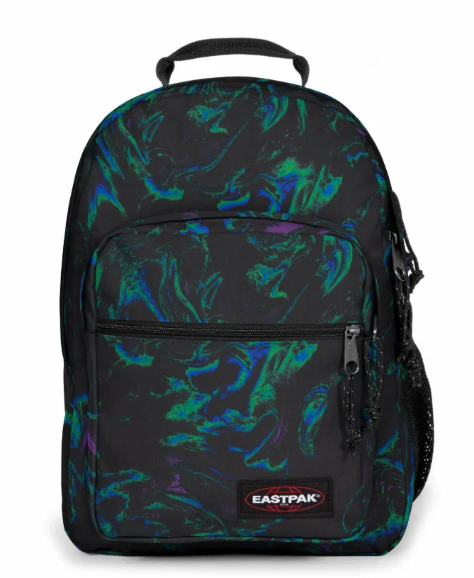 SAC A DOS EASTPAK MORIUS 7V6 PAI