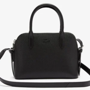 SAC BUGATTI LACOSTE CHANTACO NOI