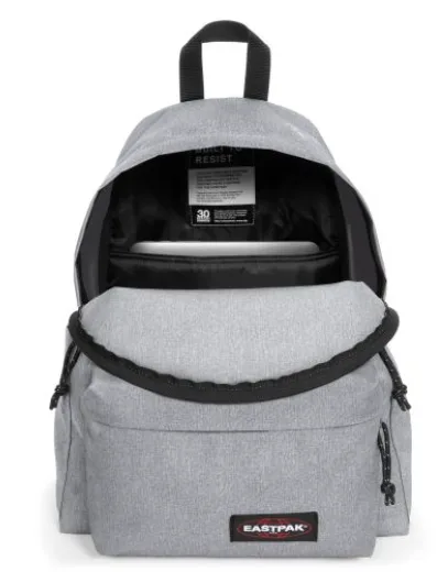 EASTPAK DAY PAK'R 363 SUNDAY GRE – Image 2