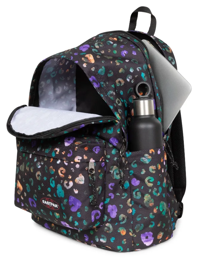 EASTPAK DAY OFFICE 6O5 BEASTIMAL – Image 2