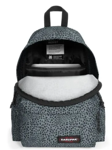 EASTPAK DAY PAK'R 4E3 FUNKY CHEE – Image 2