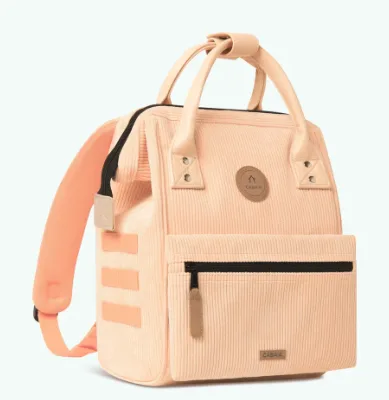 SAC A DOS CABAÏA MINI QUITO – Image 4