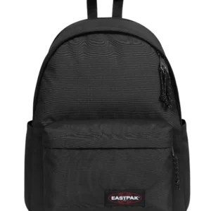 EASTPAK DAY OFFICE 008 BLACK
