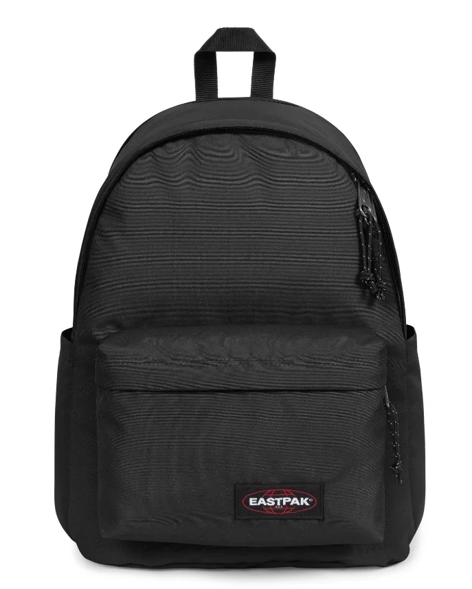 EASTPAK DAY OFFICE 008 BLACK