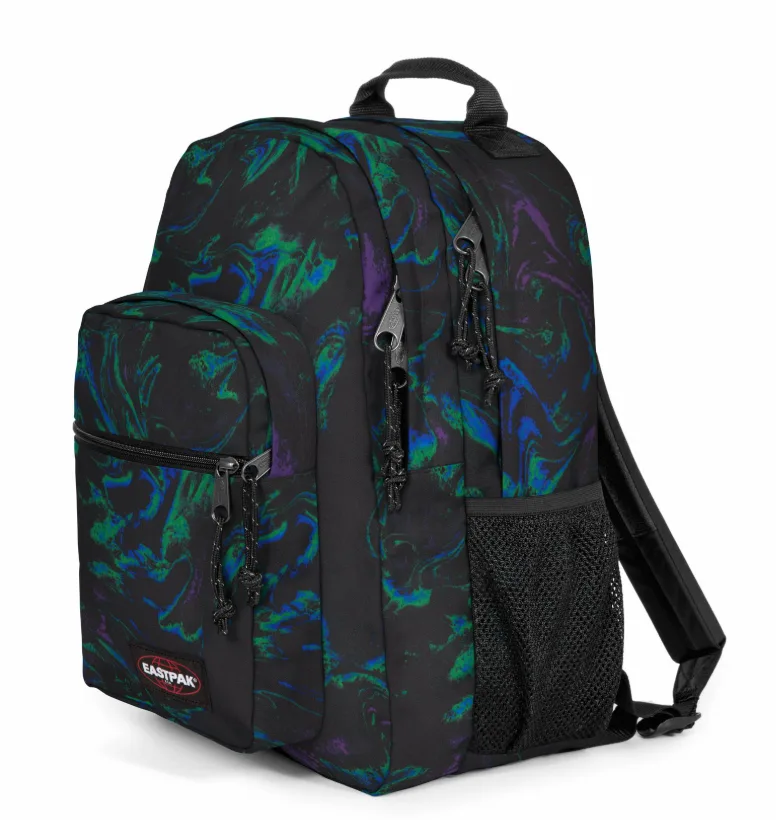 SAC A DOS EASTPAK MORIUS 7V6 PAI – Image 3